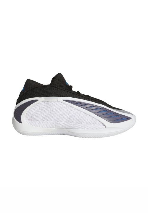 adidas Zapatilla ANTHONY EDWARDS 2 J — photo 6