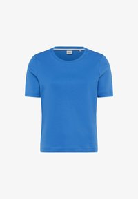 Non sélectionné, sapphire blue