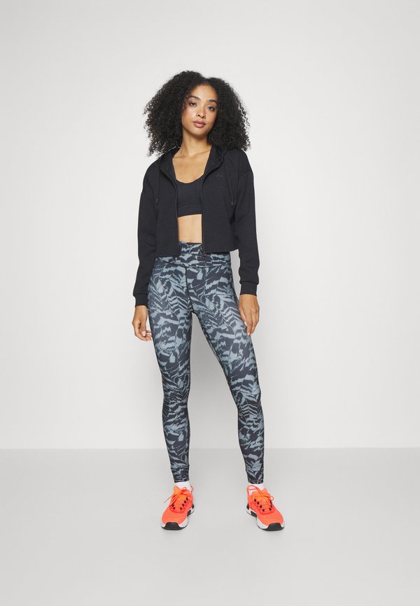 ONPDENA TRAIN - Leggings3