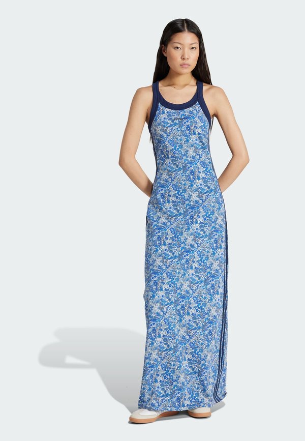 LIBERTY   - Jerseykleid