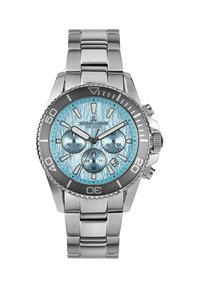 Unausgewählt, light blue