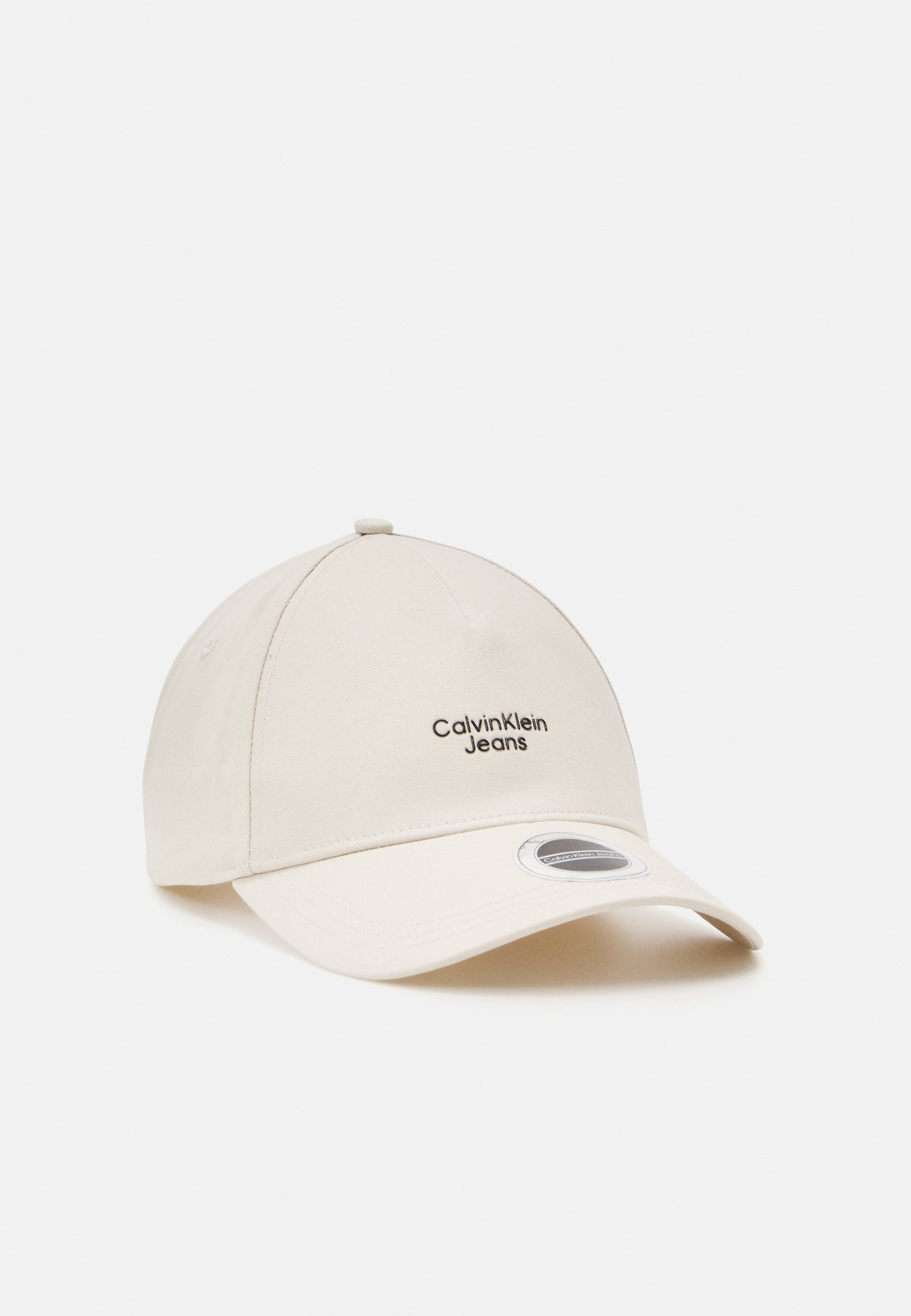 Kapa calvin klein Clearance