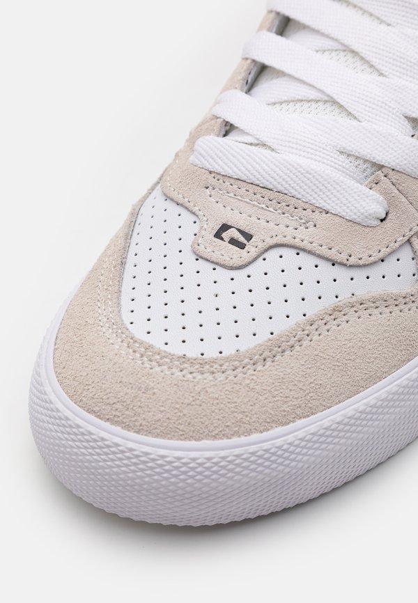 ENCORE 2 - Skate shoes3