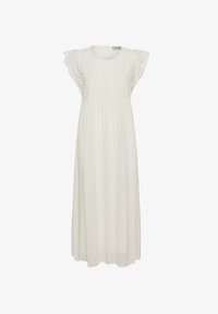 Non sélectionné, snow white