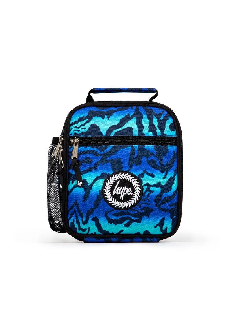 Hype GRADIENT Lunch box blue Zalando.de