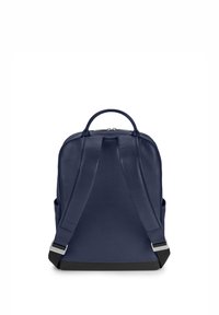 Moleskine CLASSIC - Zaino - saphire blue