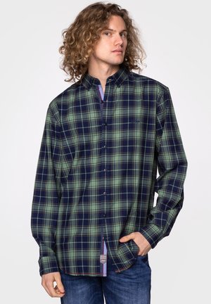 Lee Cooper - Koszula
