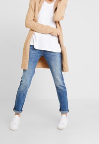 TOM TAILOR DENIM Kardigan