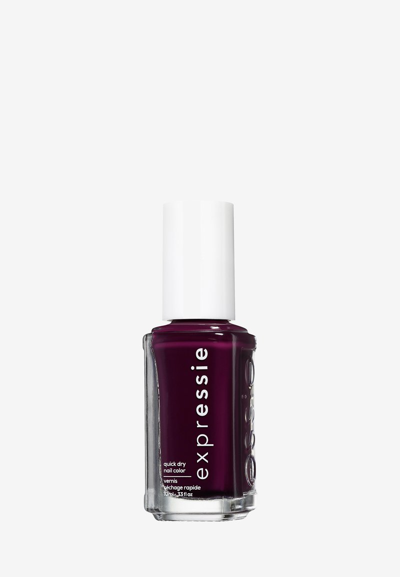 Essie EXPRESSIE NAIL POLISH - Smalto - 435 all ramped up
