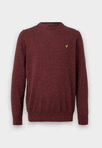 Non selezionato, port