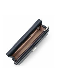 LANCASTER L.A. ALFA - Borsa a tracolla - bleu foncé