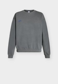 Δεν επιλέχθηκε, grey