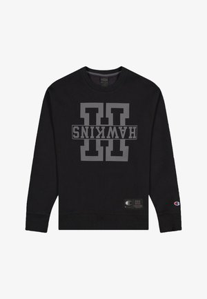 Champion Rochester Sweatshirt - black