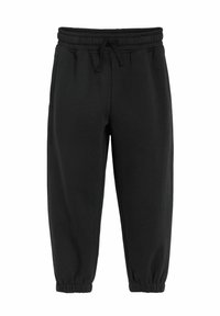 Valimata, new black