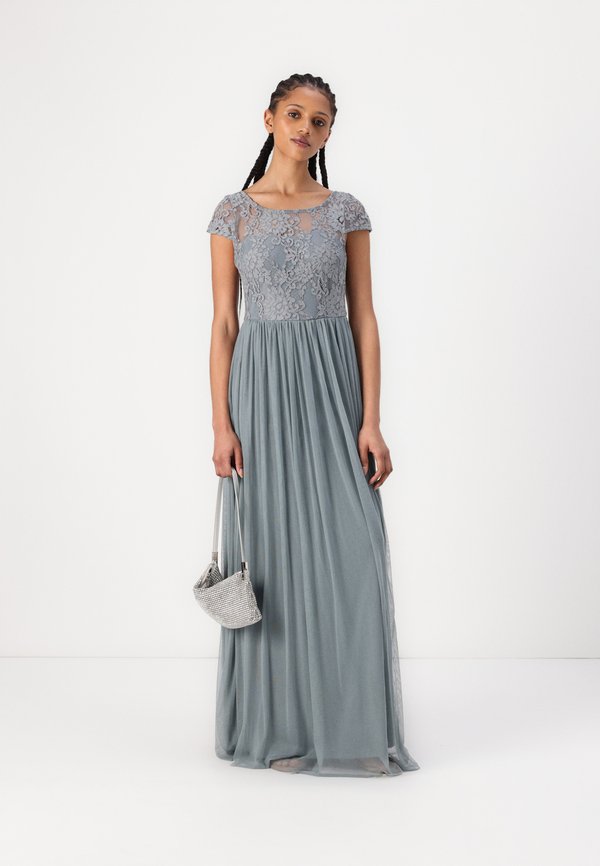 VIULRICANA  - Occasion wear - trooper2