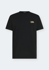 Δεν επιλέχθηκε, black