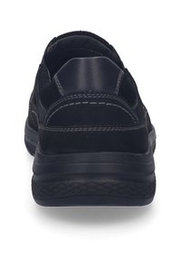 Josef Seibel Tenisky - black black