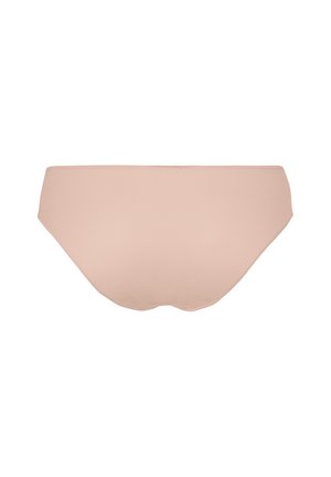 Hanro, ULTRALIGHT - Slip - beige