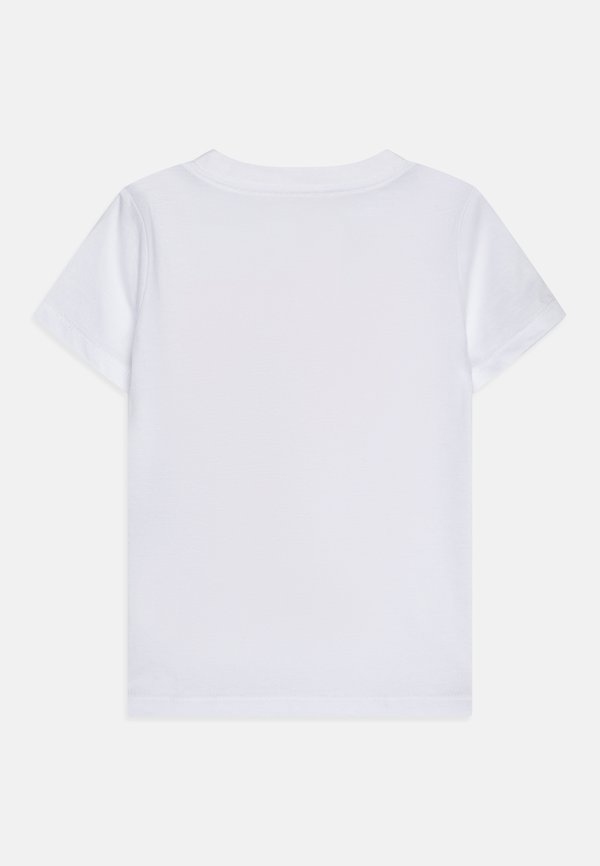 SIP PHOTO TEE - Print T-shirt3