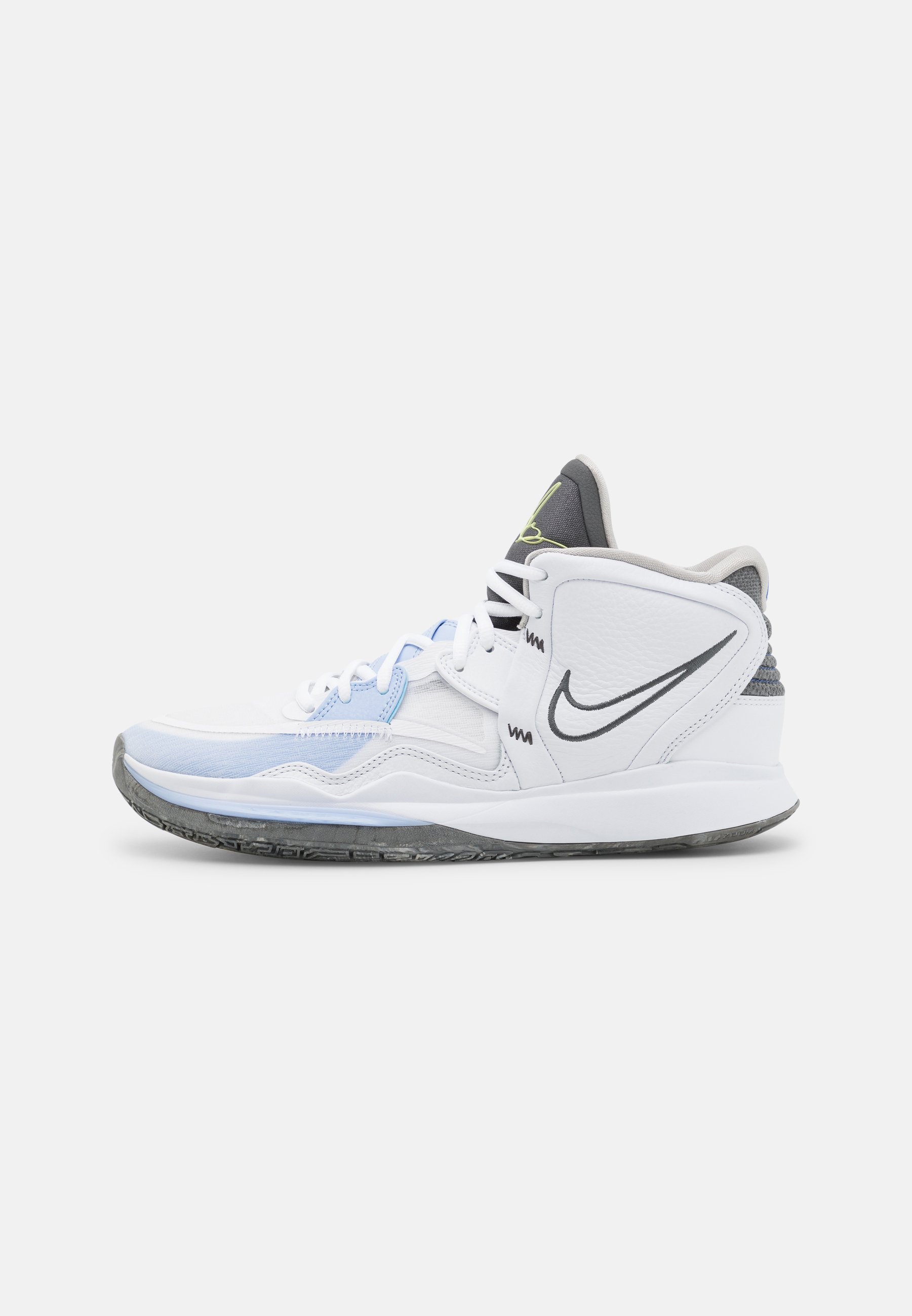 kyrie 8 zalando