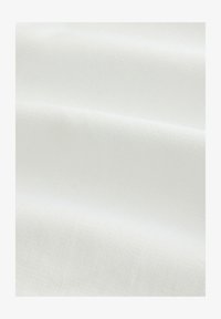 Selected, white