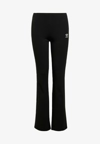 Selezionato, black