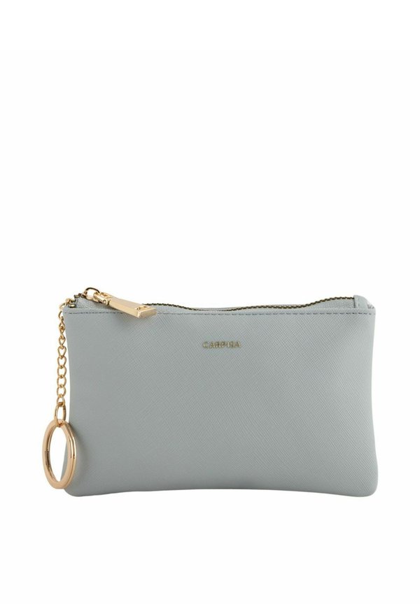 LOTO V2 SPRING WALLE - Geldbörse