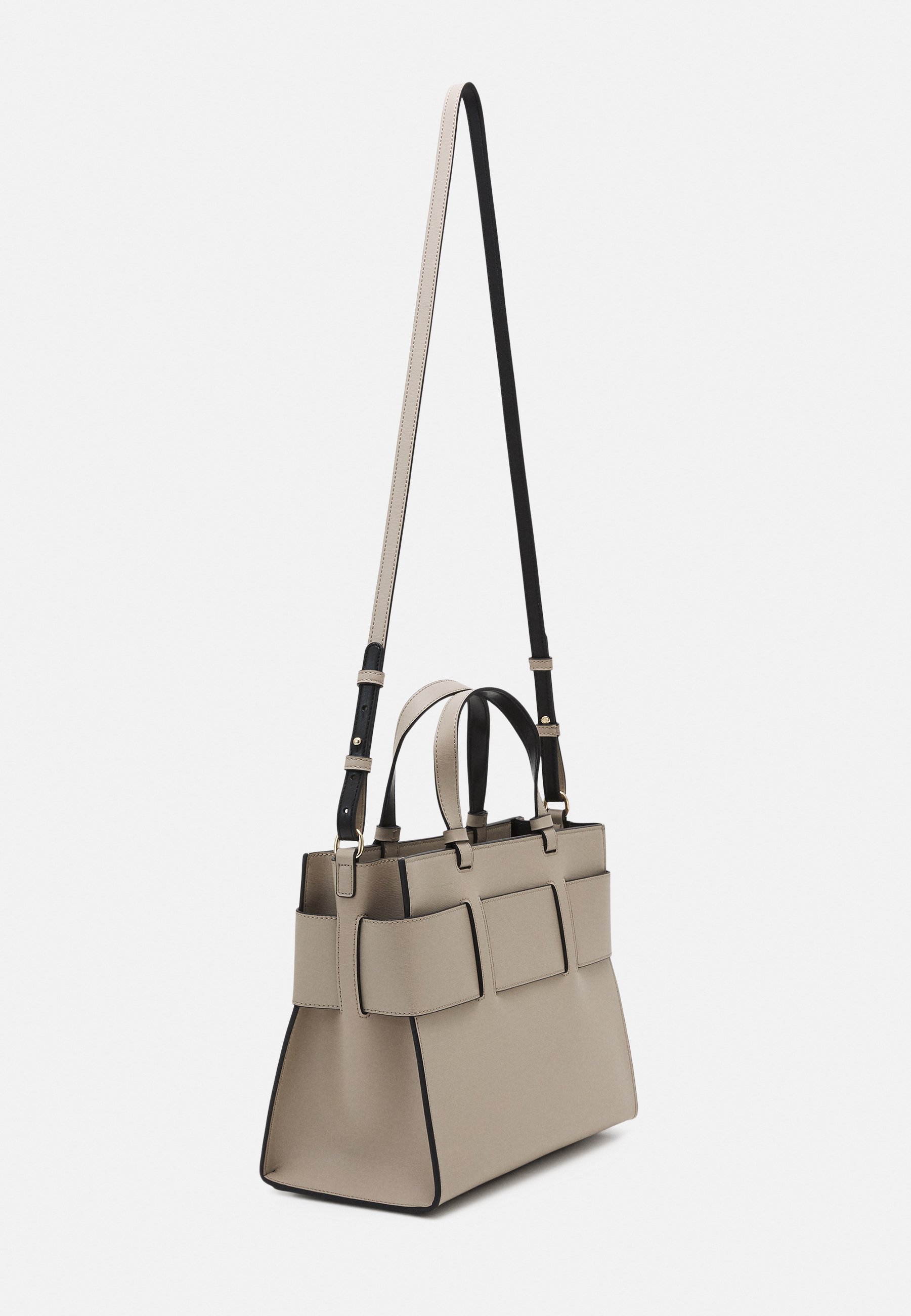 armani exchange borsa