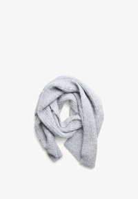 Selezionato, grey melange