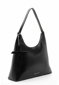 SURI FREY ALEXANDER - Borsa a mano - black