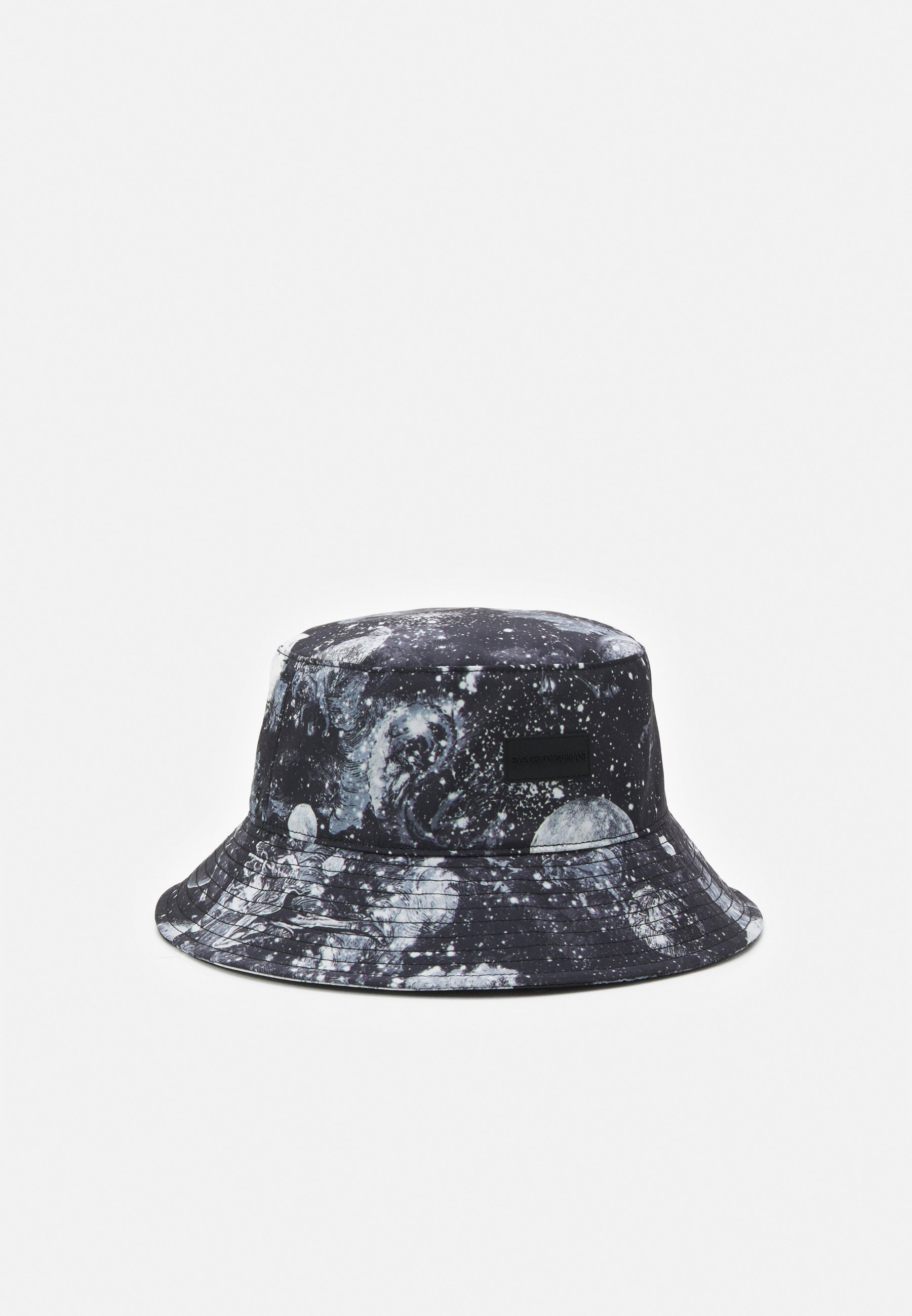 cappello armani zalando