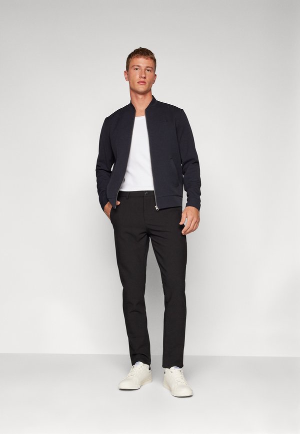 FRANKIE PANTS - Trousers3