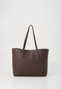 VMASTA  - Shopping bags - chocolate torte