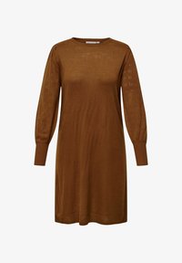 Neizbrano, monks robe
