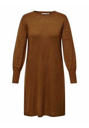 ONLY Carmakoma CURVY - Robe pull - monks robe
