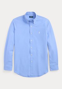 Δεν επιλέχθηκε, cabana blue