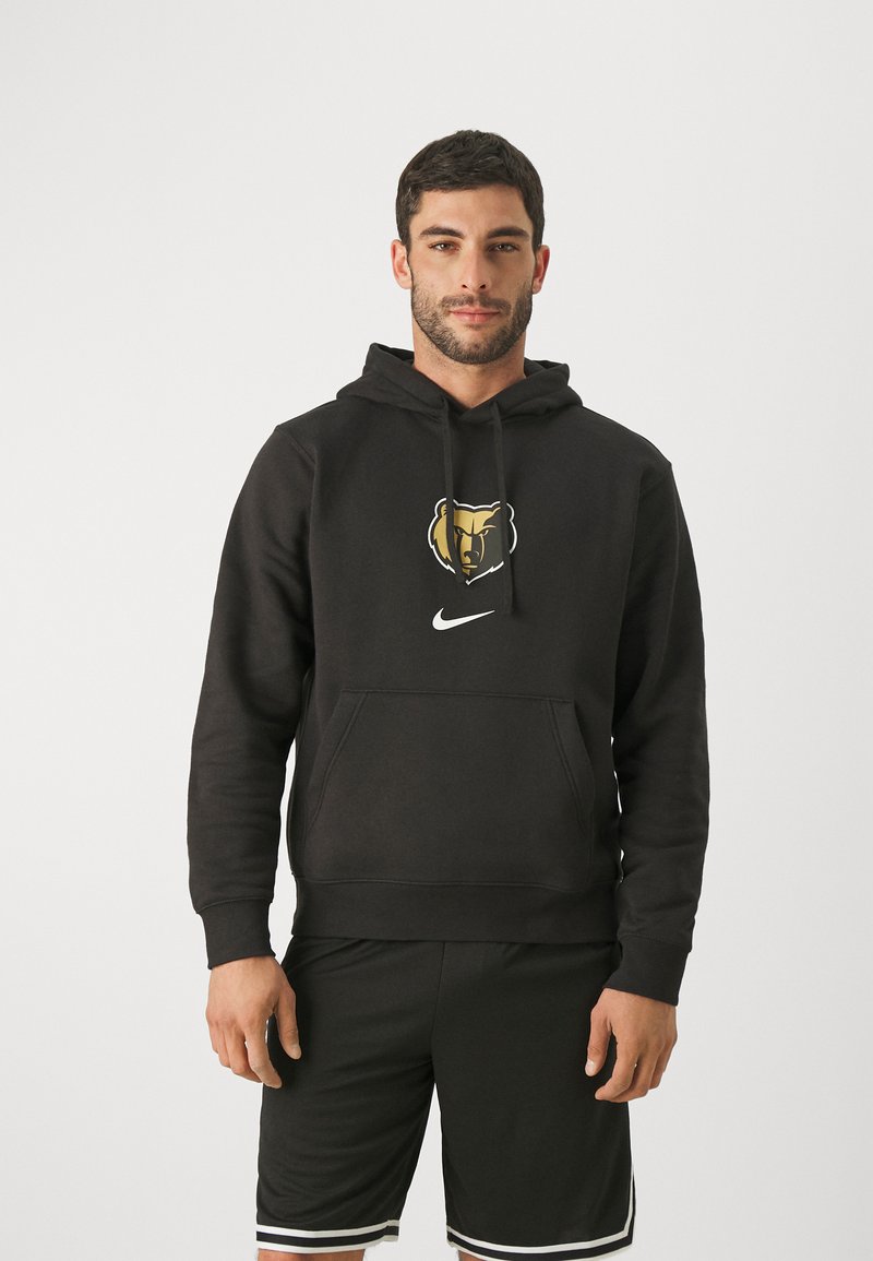 memphis grizzlies city edition nike mens nba swingman jersey stores