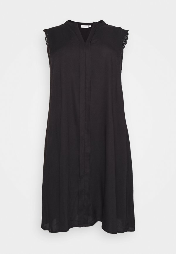 CARMUMI SL KNEE - Freizeitkleid