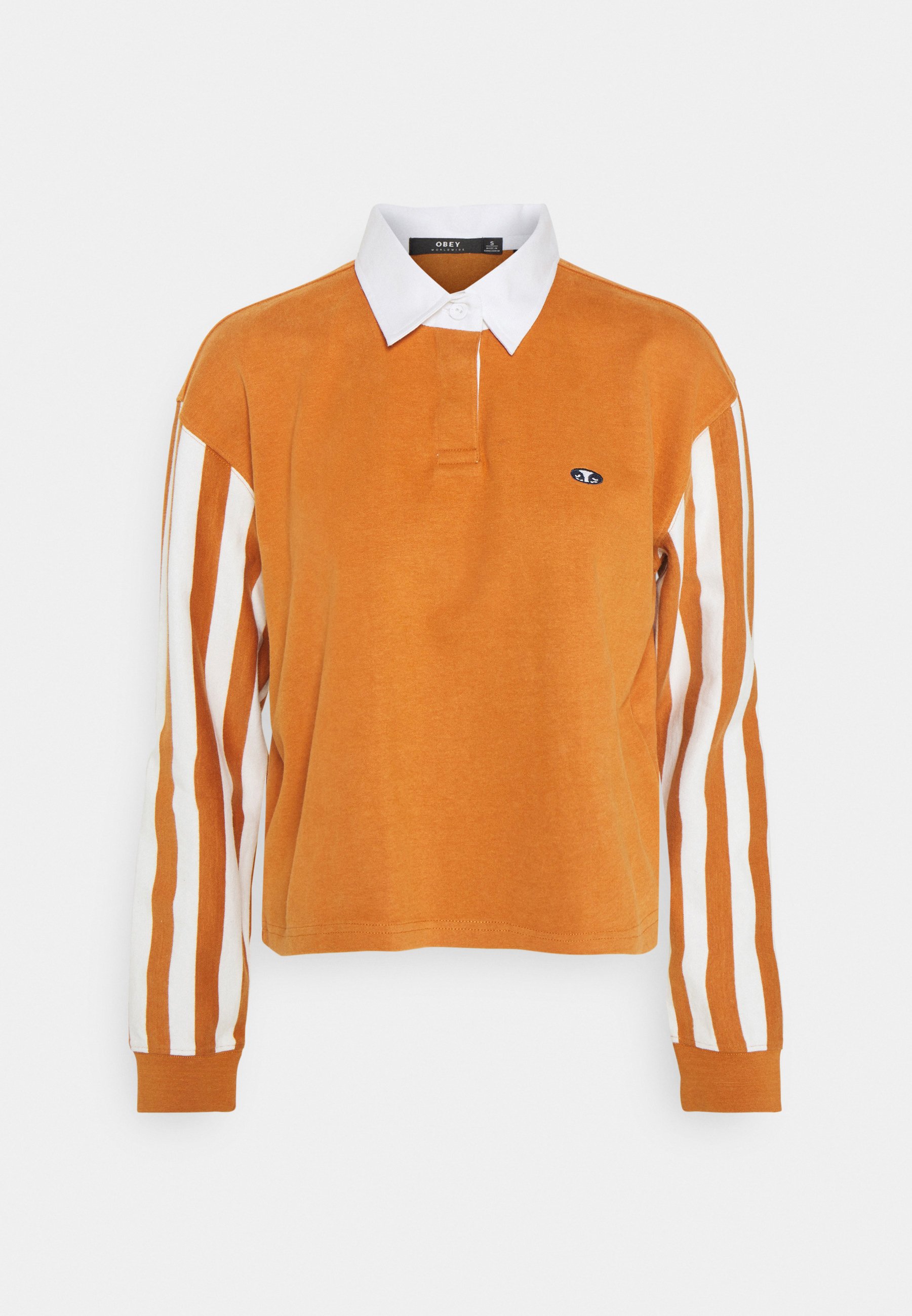 Women RENEE RUGBY - Polo shirt Women RENEE RUGBY - Polo shirt