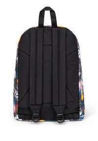 Eastpak OUT OF OFFICE - Malý batoh  - bold city color