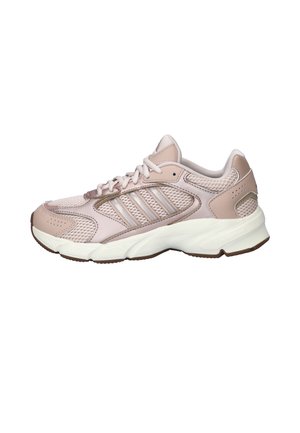 CRAZY CHAOS 2000 - Sneakers laag - roze