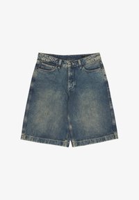 Non sélectionné, bet