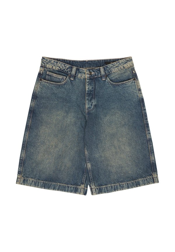 Jeans Shorts - bet