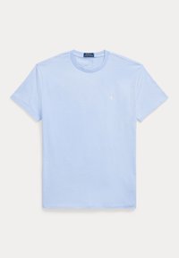 Δεν επιλέχθηκε, pebble blue