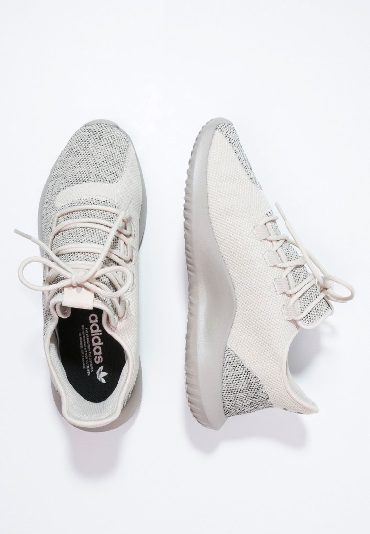 zalando adidas tubular shadow