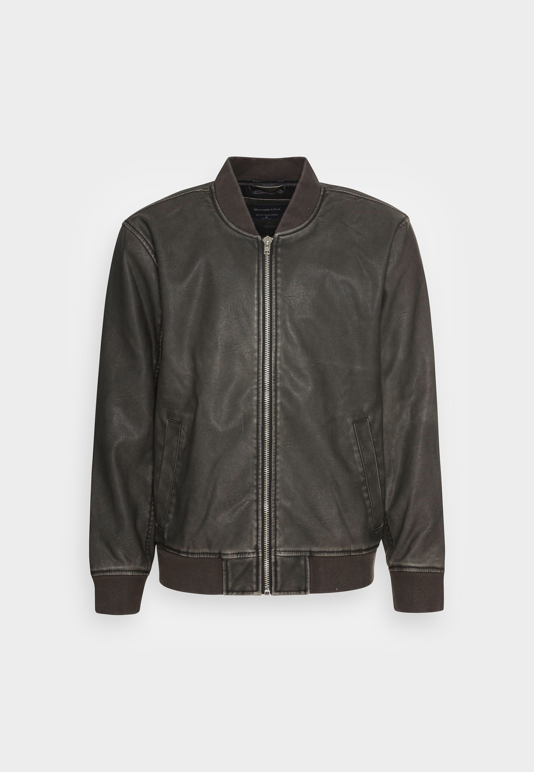 white denim jacket size 24