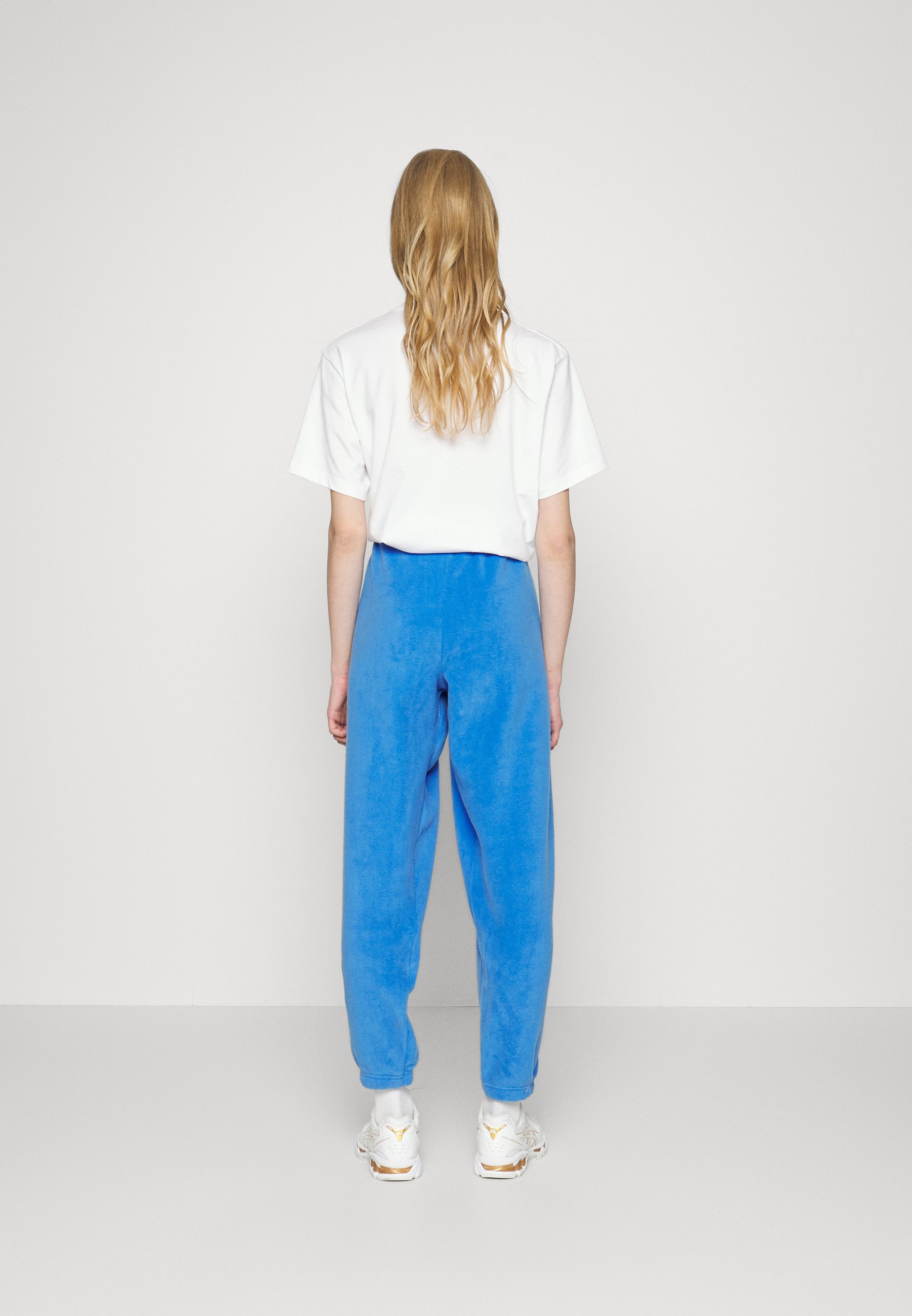 iets frans UNISEX JOGGER - Tracksuit 