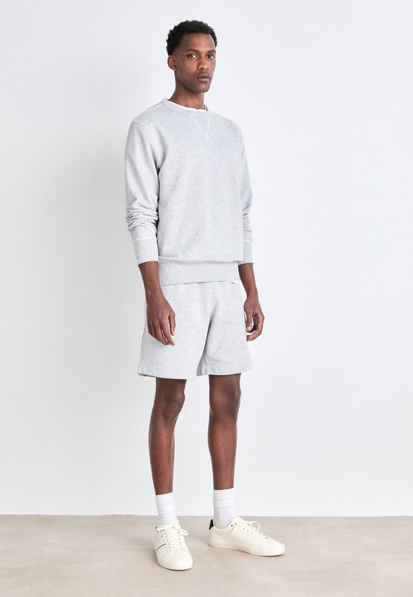 BECKHAM X BOSS SHARPE - Sweatshirt3