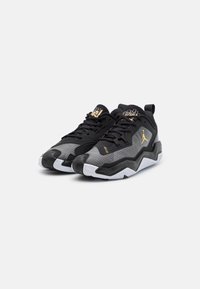 Jordan JORDAN ONE TAKE 4 czarny
