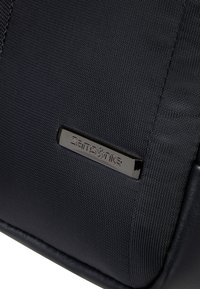 Samsonite SPECTROLITE 3.0 Crossover - Borsa a tracolla - black